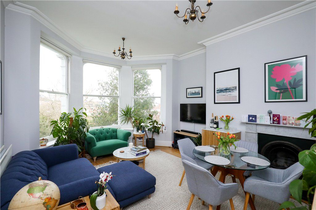 Property photo 1 of 15 Picture No. 16