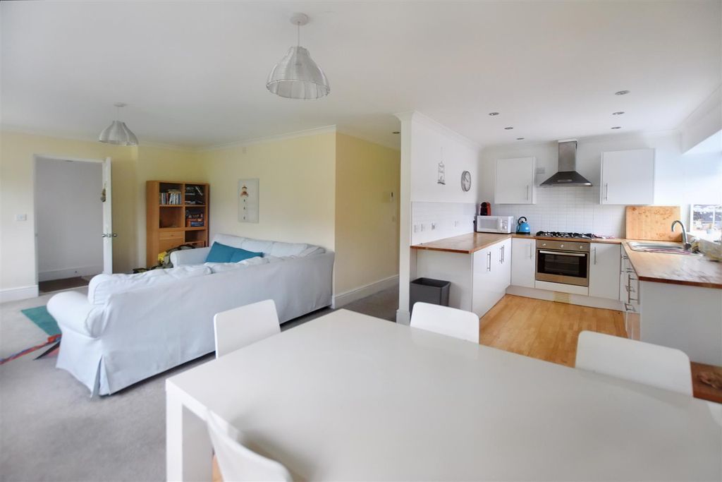 Property photo 1 of 22 Dsc_0079 (4).Jpg