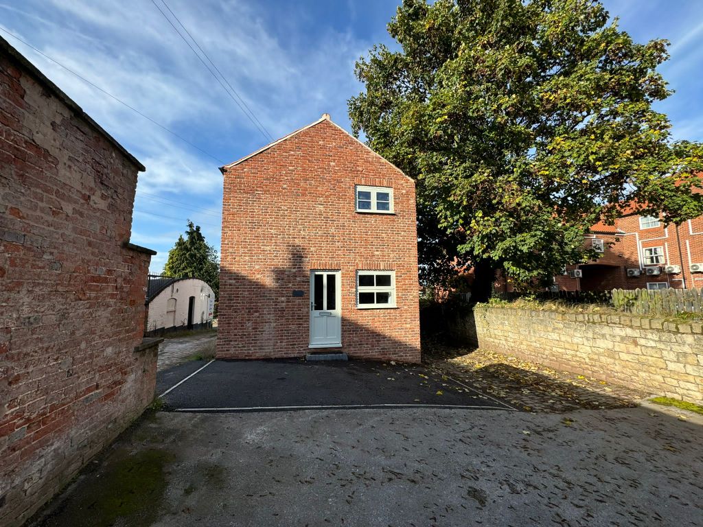 Property photo 1 of 6 Image