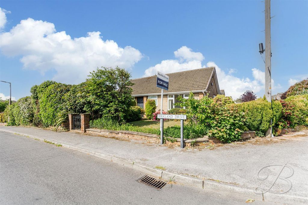 Property photo 3 of 31 Ccltd-38.Jpg