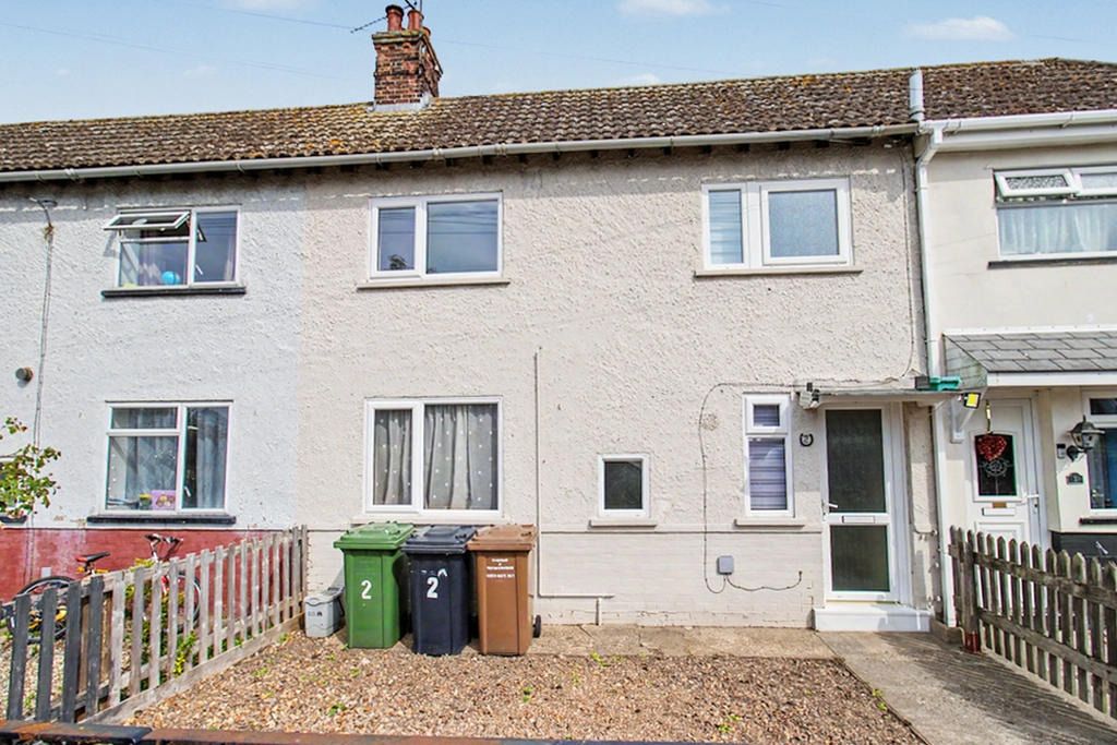 Property photo 1 of 15 5345551