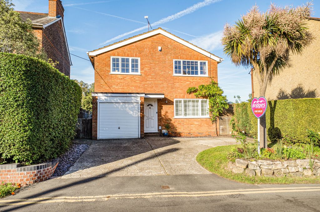 Property photo 1 of 27 1465029-8-6A0Feea...