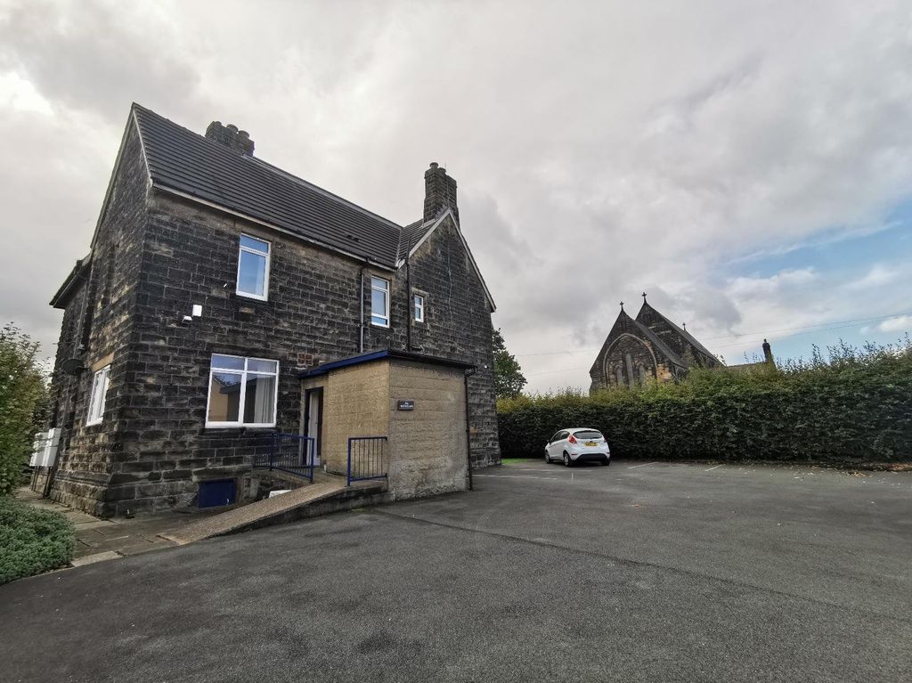 Property photo 1 of 13 Picture No. 01