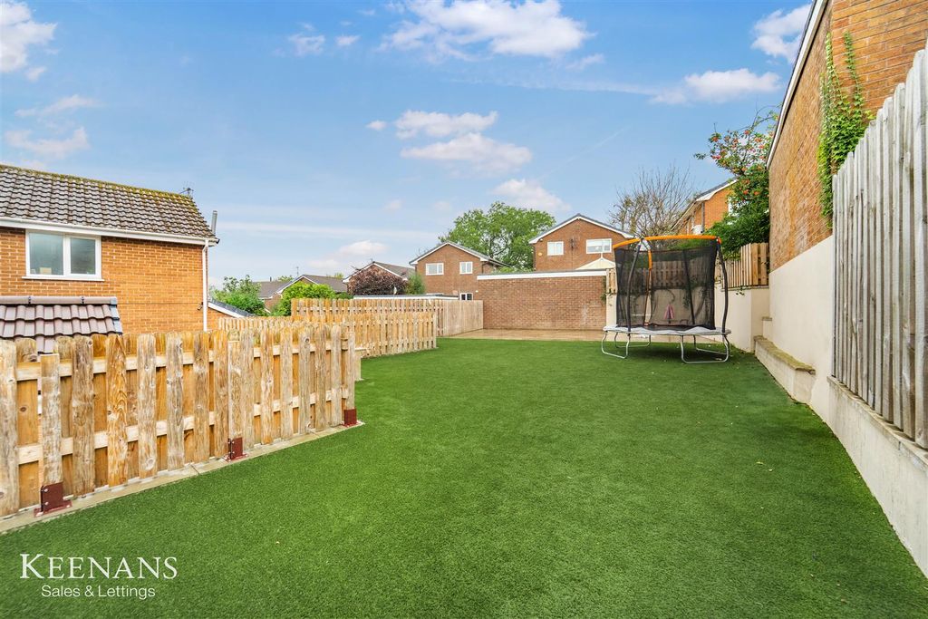 Property photo 1 of 29 10.Jpg