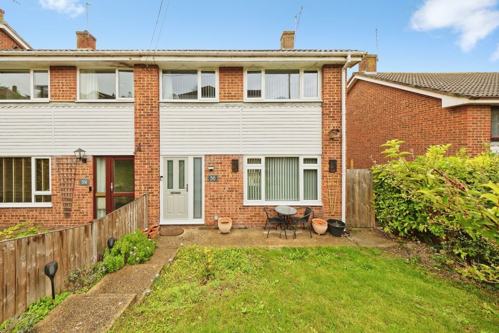 Property photo 1 of 16 Pbox-Img.Jpg