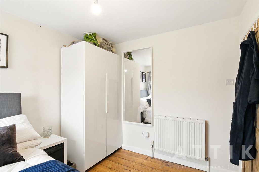 Additional image 18 of 3 bed end terrace house for saleBungay Road, Halesworth IP19