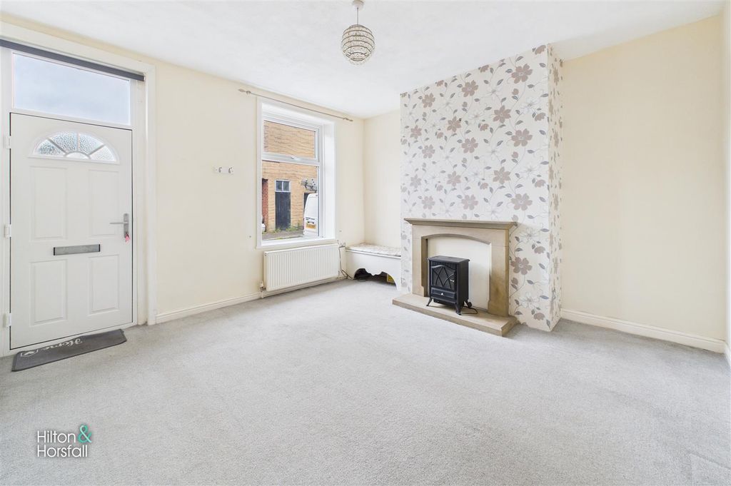 Property photo 3 of 9 John Street