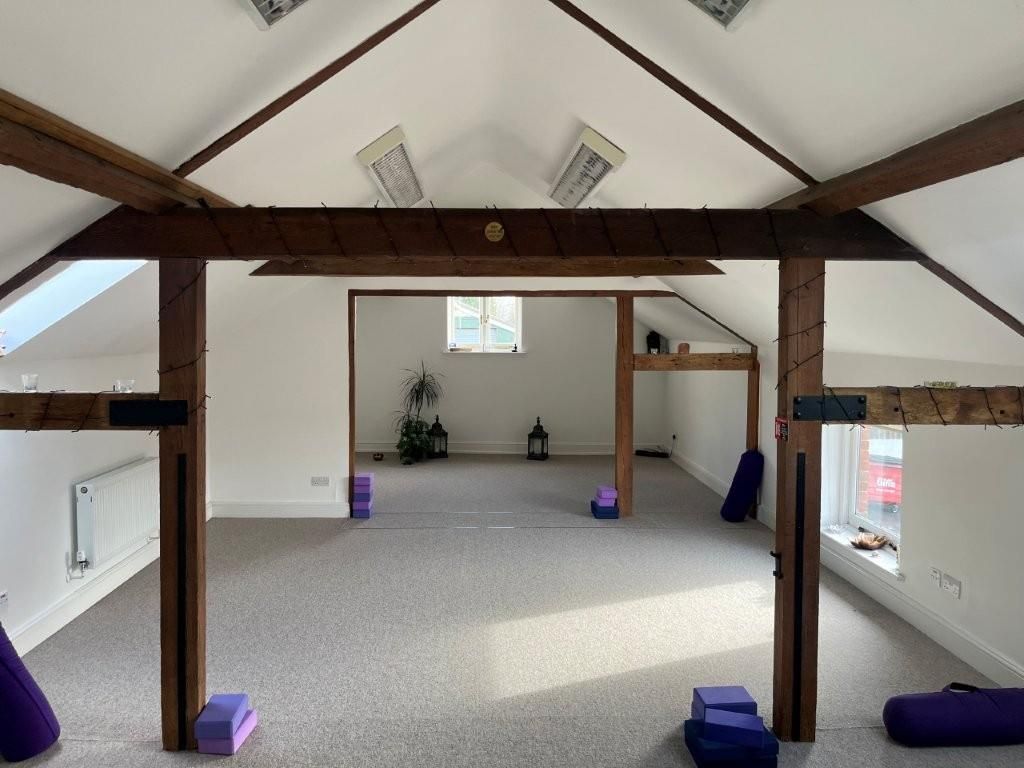 Property photo 3 of 5 Image00012.Jpg