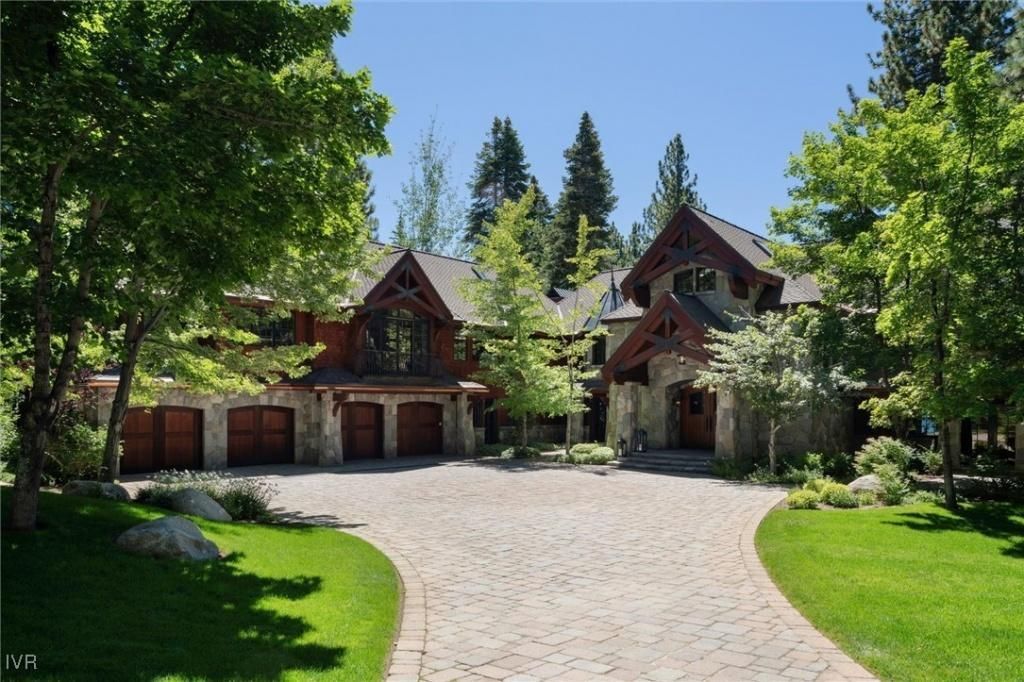 Property photo 2 of 30 <Alttext/>