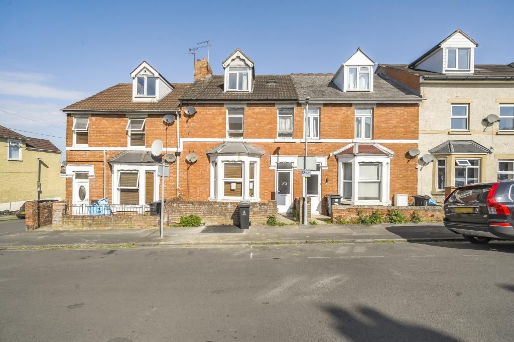Property photo 1 of 20 External View