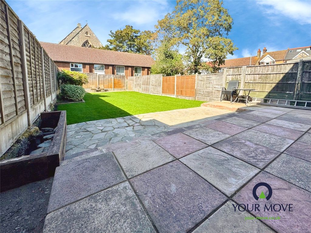 Property photo 2 of 11 Picture No. 07