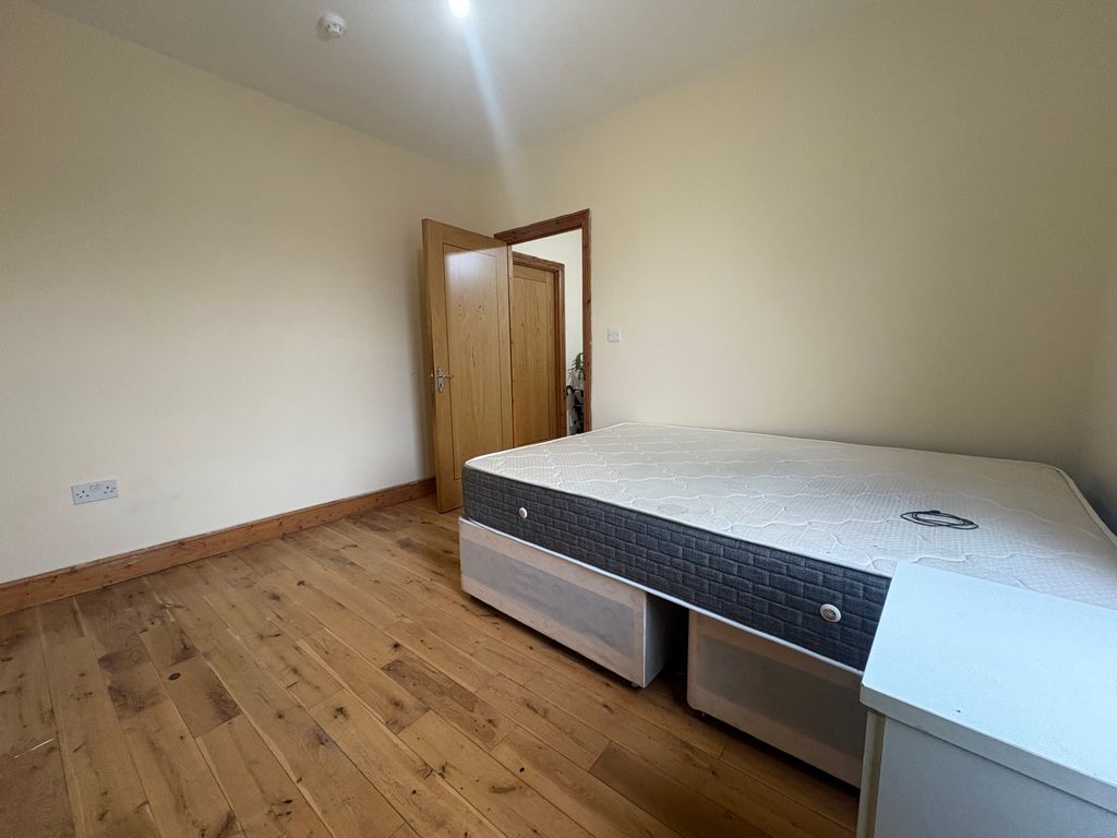 Property photo 2 of 9 Img_0298