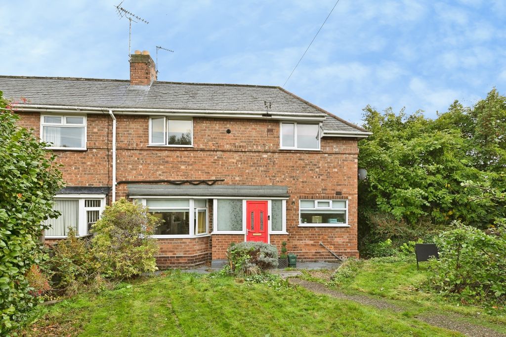 Property photo 1 of 19 Front