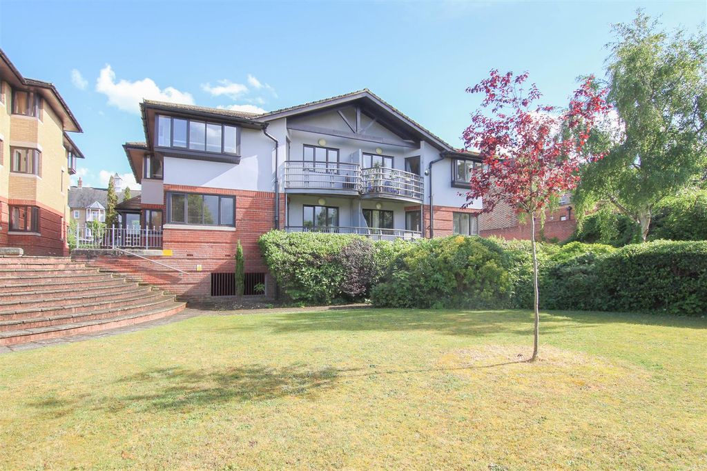 Property photo 1 of 12 Img_0234.Jpg