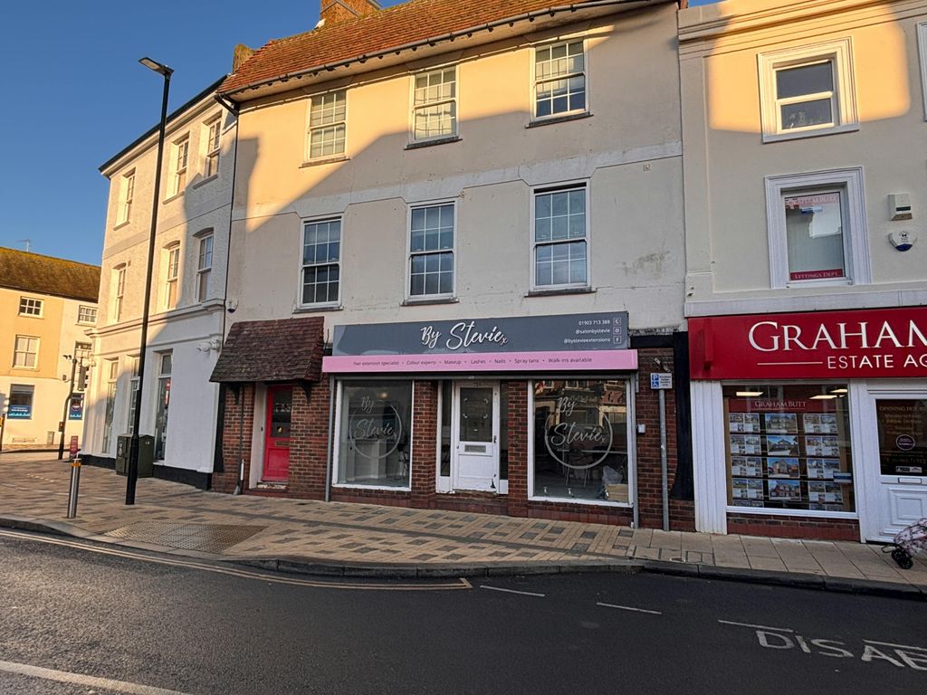 Property photo 1 of 3 Img_6508.Jpg