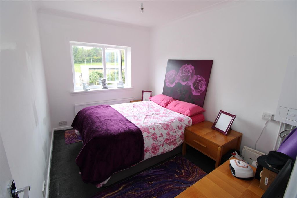 Additional image 12 of 3 bed terraced house for saleMoorland Road, Bargoed CF81