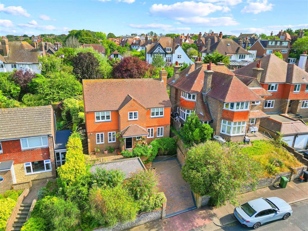 Property photo 1 of 22 Dji_0502.Jpg