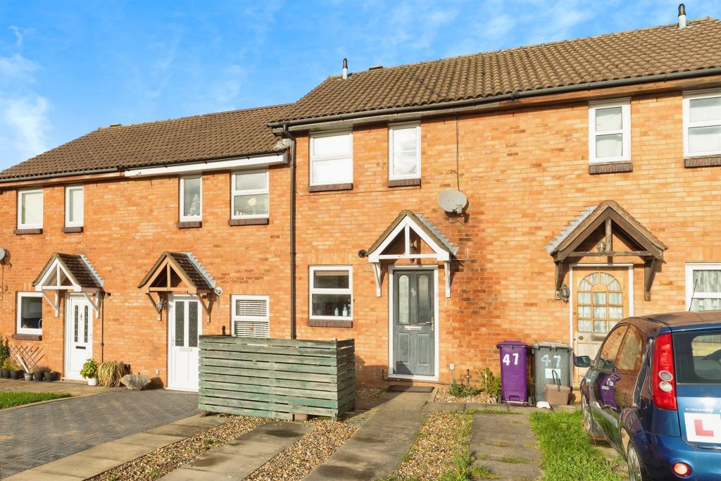 Property photo 1 of 17