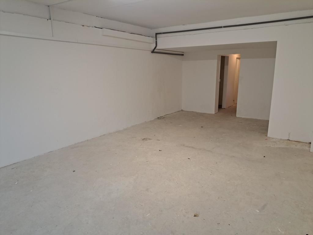 Property photo 3 of 5 Photo 1