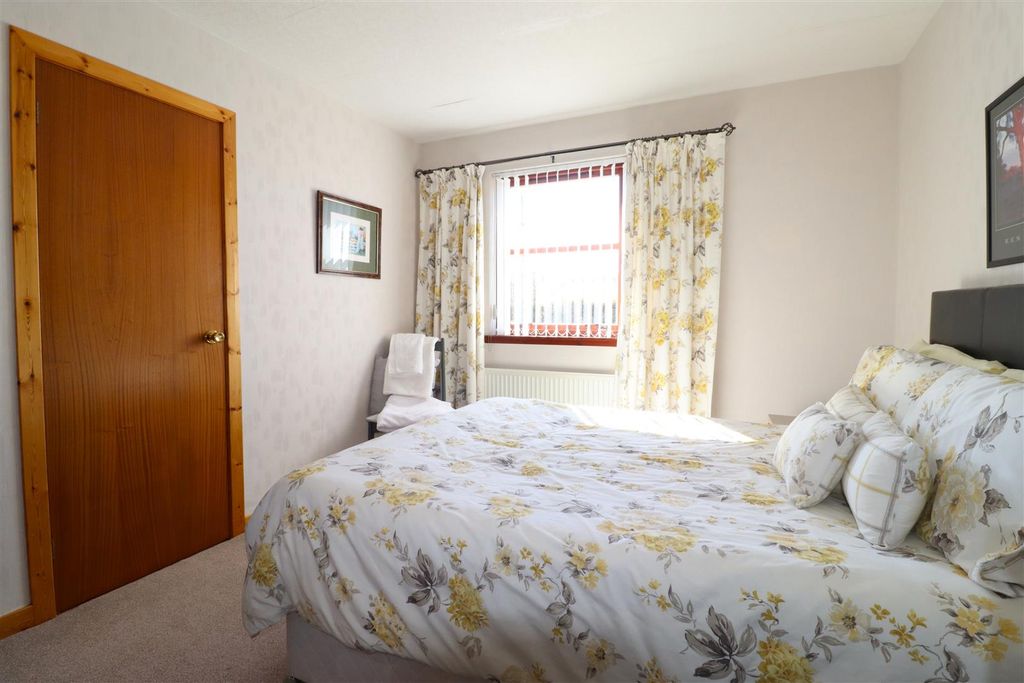 Additional image 23 of 5 bed detached house for saleThe Stables, Jemimaville, Dingwall IV7