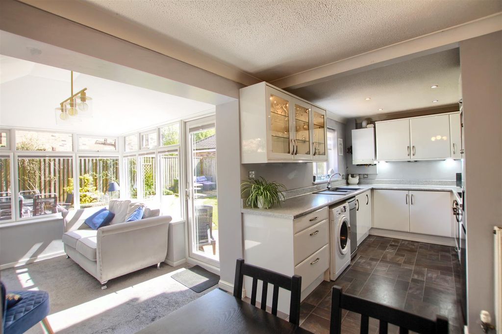 Property photo 2 of 18 Xz4.Jpg
