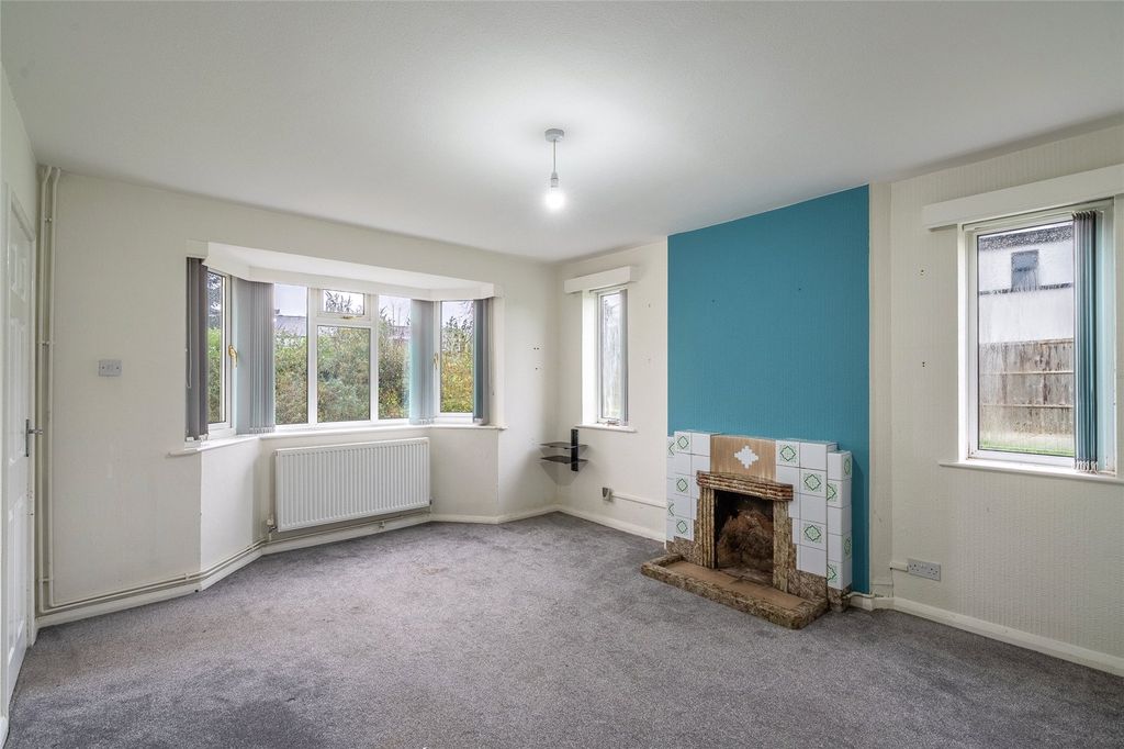 Property photo 3 of 41 Picture No. 41