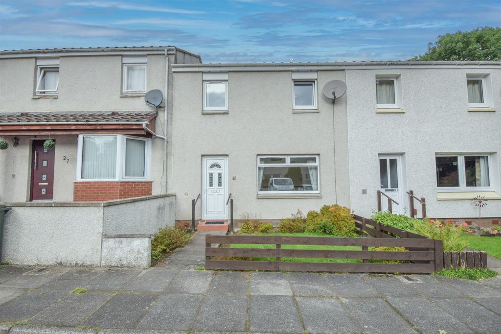 Property photo 1 of 18 Front-2..Jpg