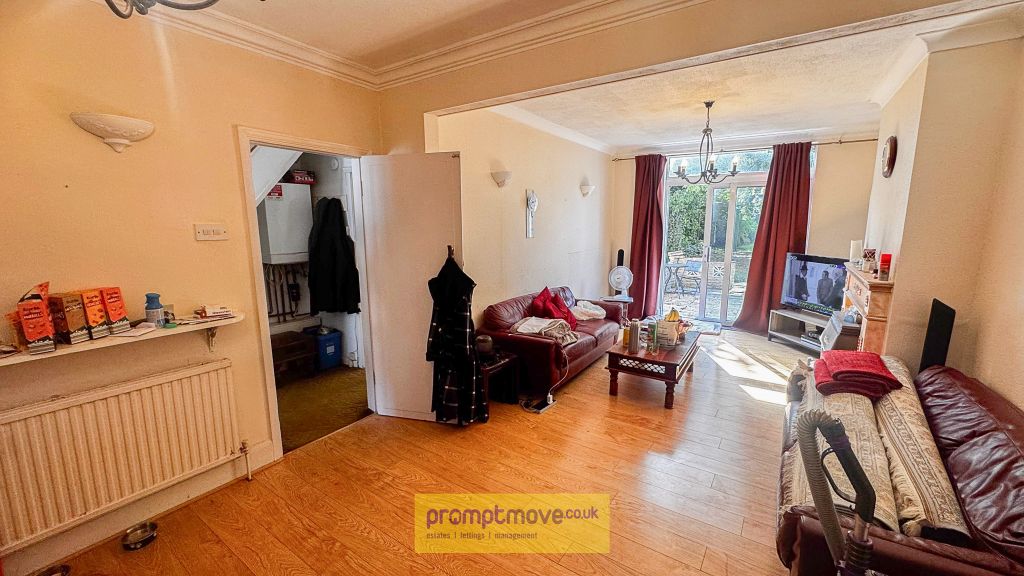 Property photo 3 of 14 Na
