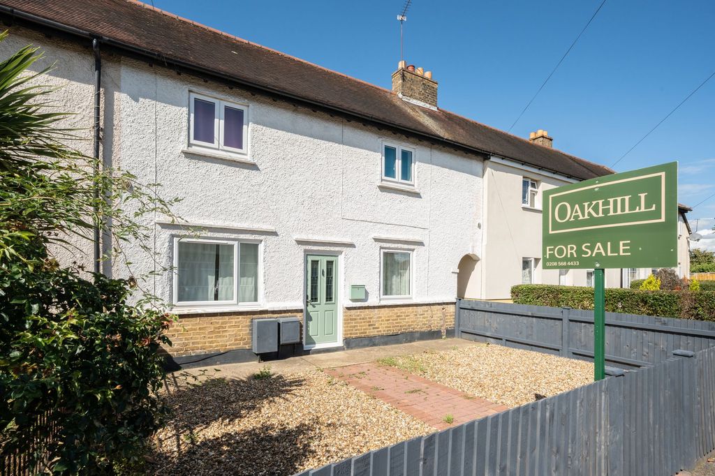 Property photo 1 of 10