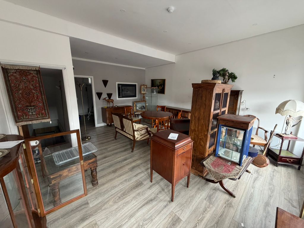 Property photo 2 of 2
