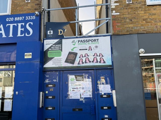 Property photo 1 of 6