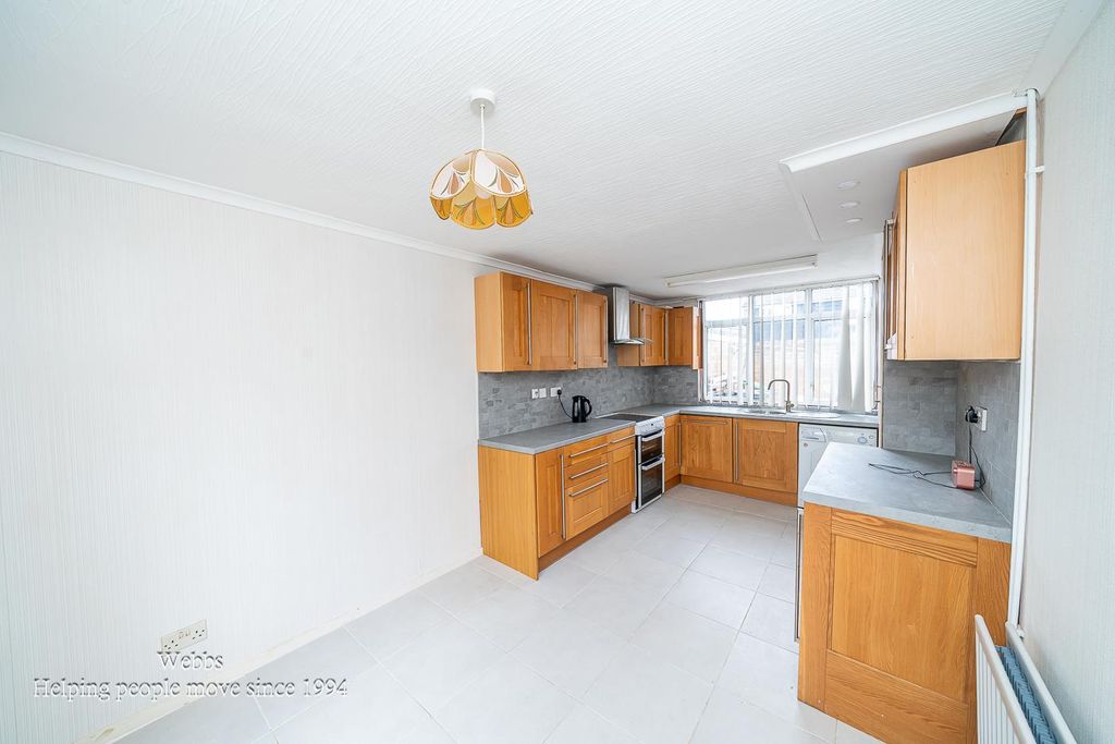 Property photo 3 of 34 Webbs-12.Jpg