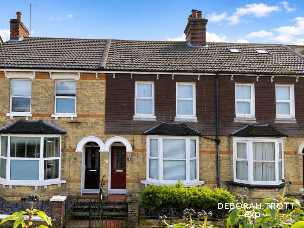 Property photo 1 of 21