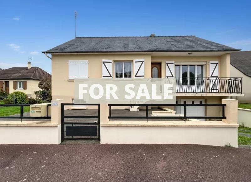 Property photo 1 of 10