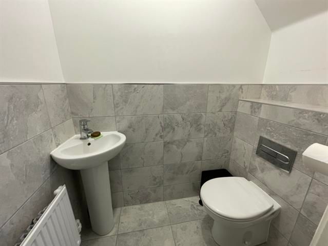 Additional image 10 of 4 bed detached house to rentStoney Wood Drive, Wynyard, Billingham TS22