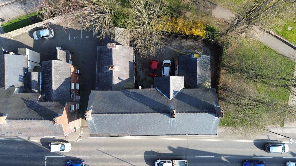 Property photo 2 of 15 57 59 Saltergate Aerial.Jpg