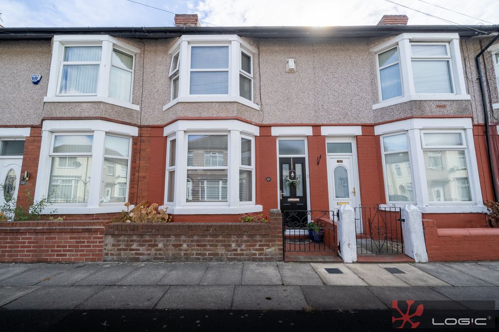 Property photo 1 of 29