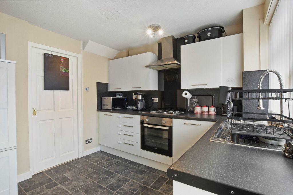 Additional image 5 of 3 bed terraced house for saleArdmillan, Kilwinning KA13