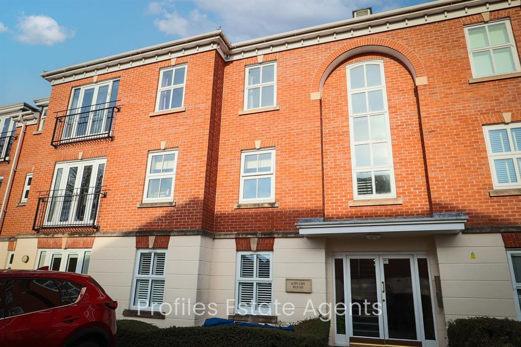 Property photo 1 of 11 1.Jpg