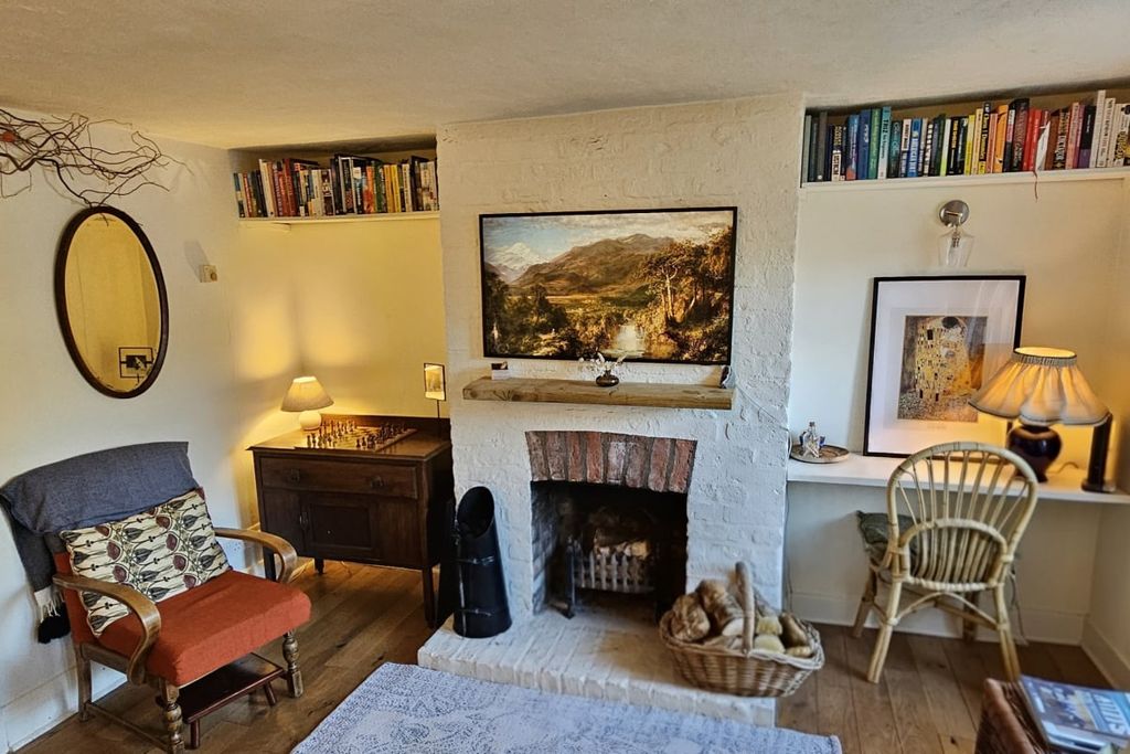 Property photo 3 of 22