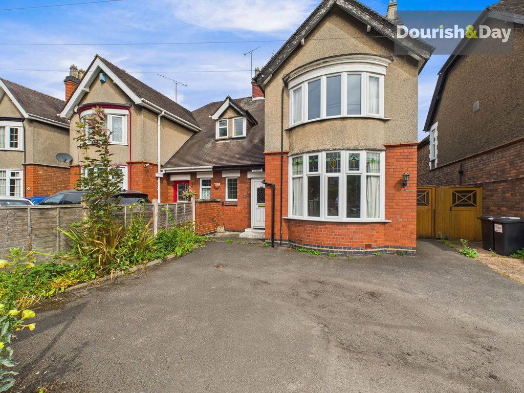 Property photo 1 of 16 Front