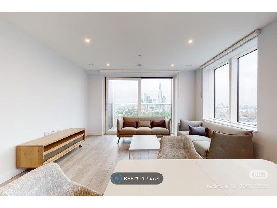 Property photo 3 of 4