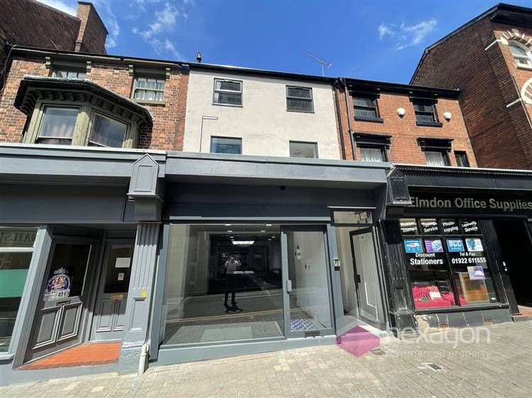 Property photo 1 of 5