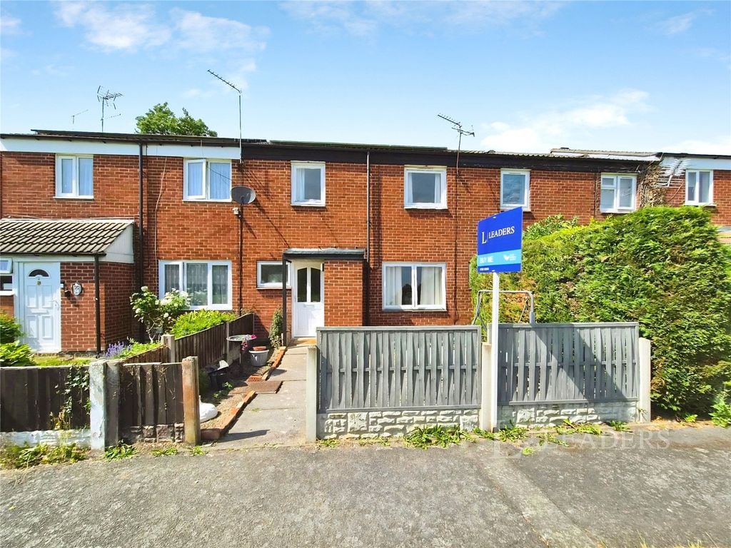 Property photo 1 of 14 Picture No. 33