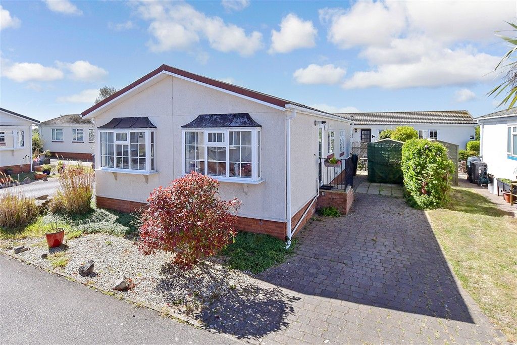 Property photo 1 of 13 External (Web)