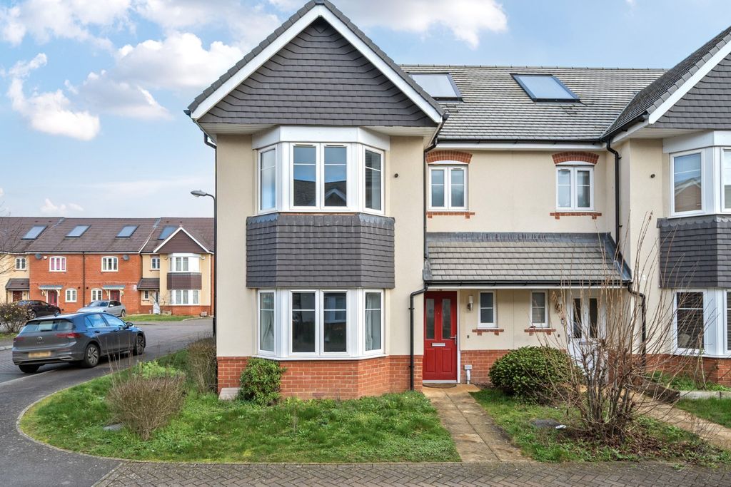 Property photo 1 of 11 Picture No. 14