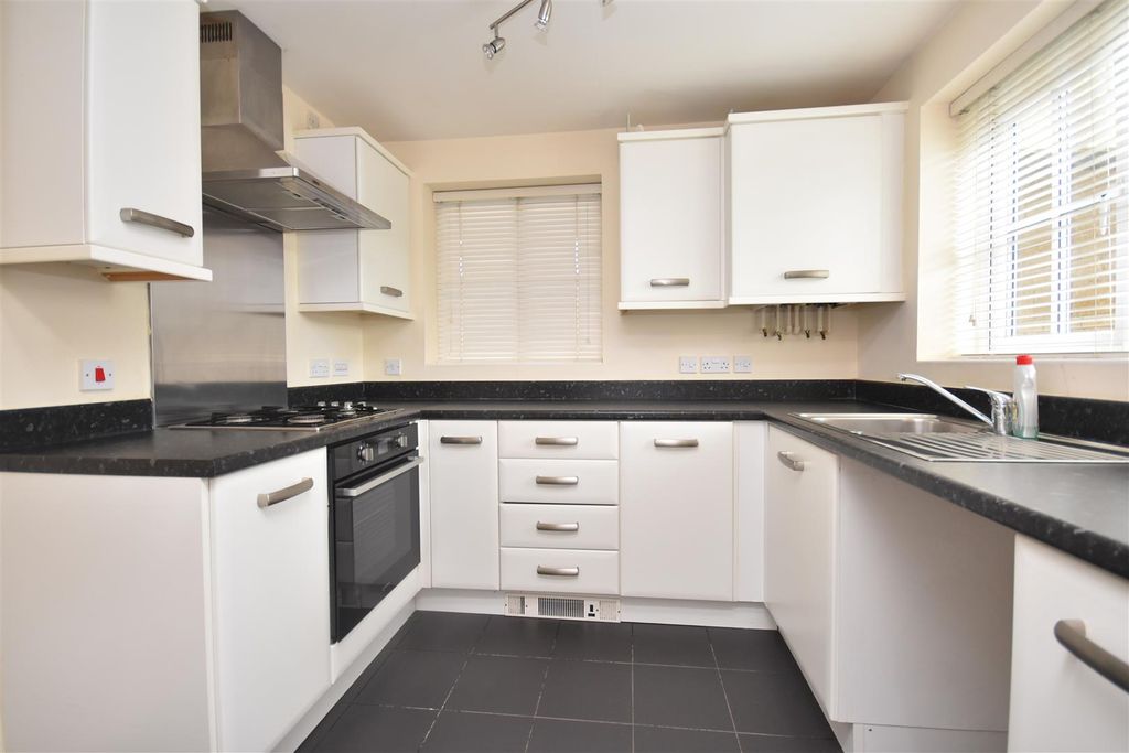 Property photo 2 of 16 Dsc_0008.Jpg