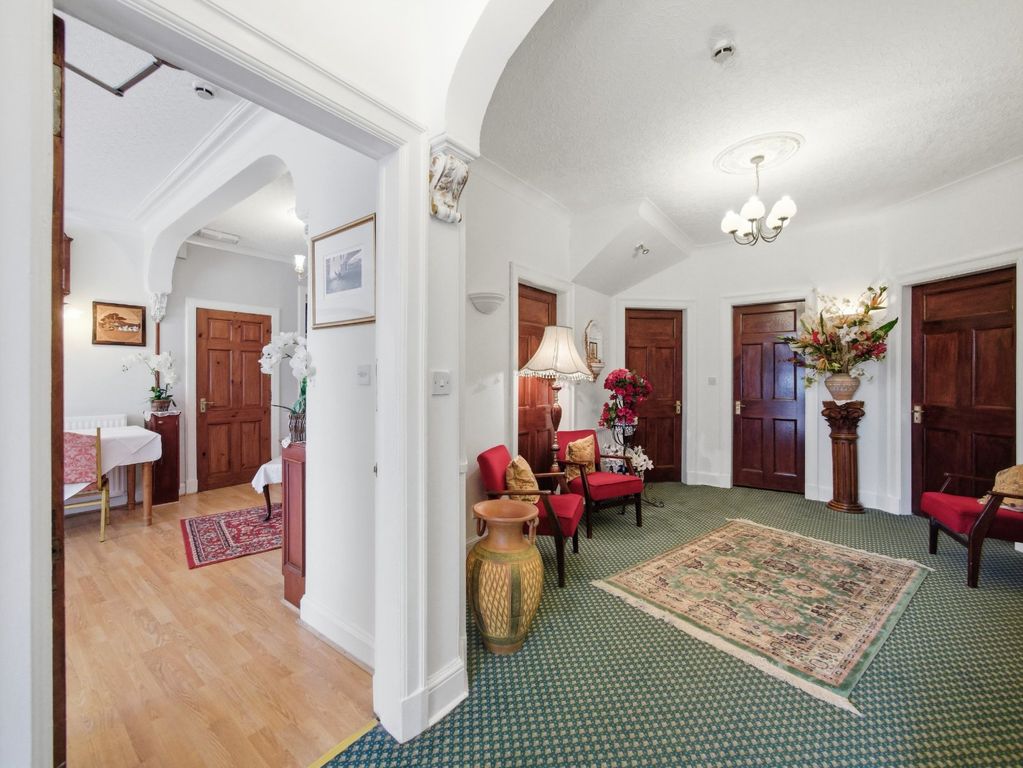 Property photo 3 of 27 Picture No. 87