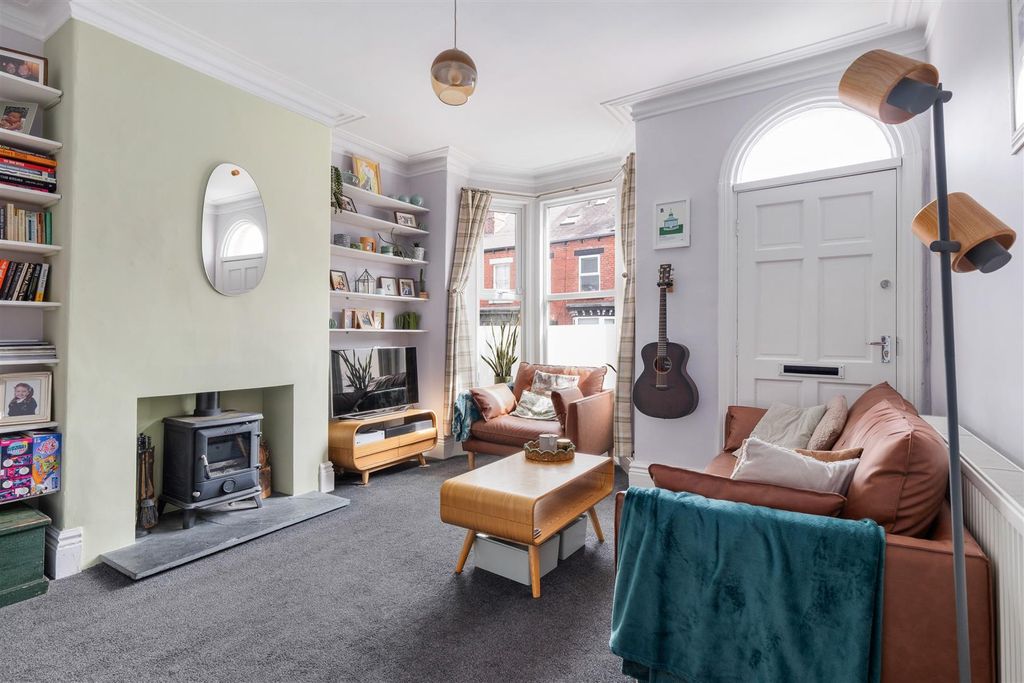 Property photo 2 of 21 Untitled (22 Of 22).Jpg