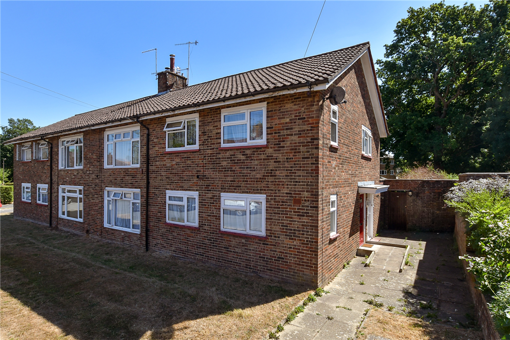 Property photo 1 of 16 External Web